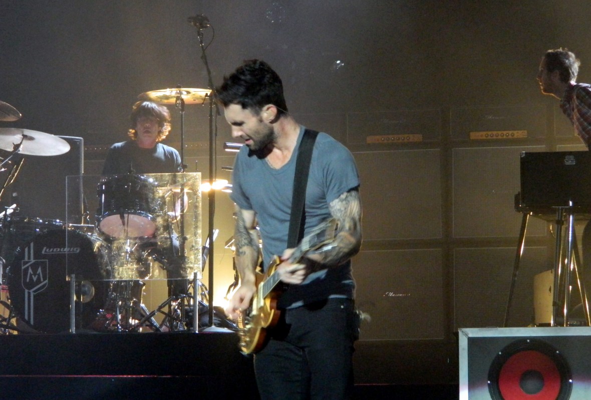 maroon 5 (13)