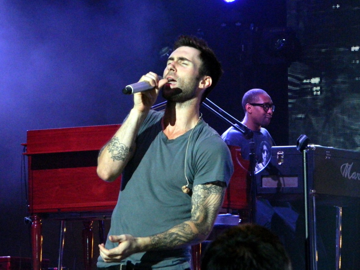 maroon 5 (21)