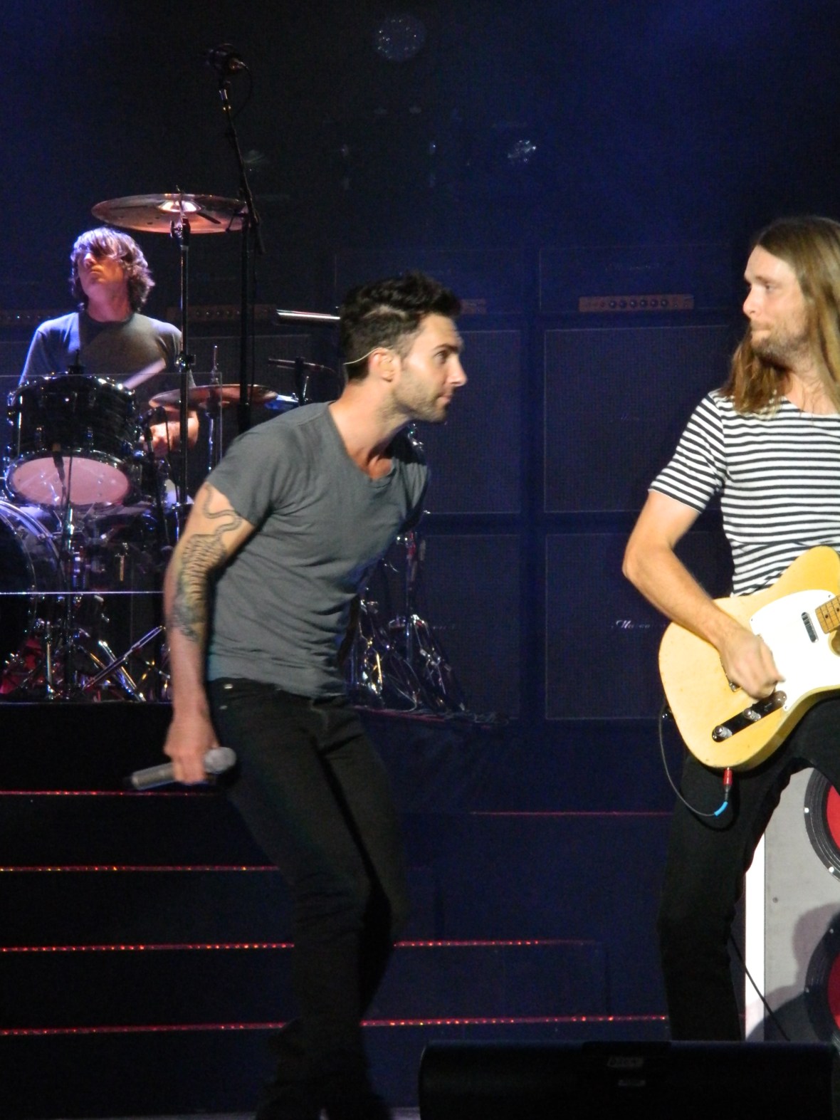 maroon 5 (9)