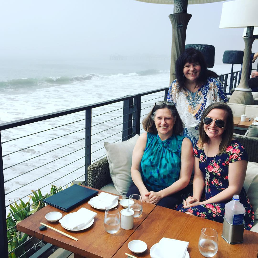 12968113_10209317819245329_4102834261155176085_o