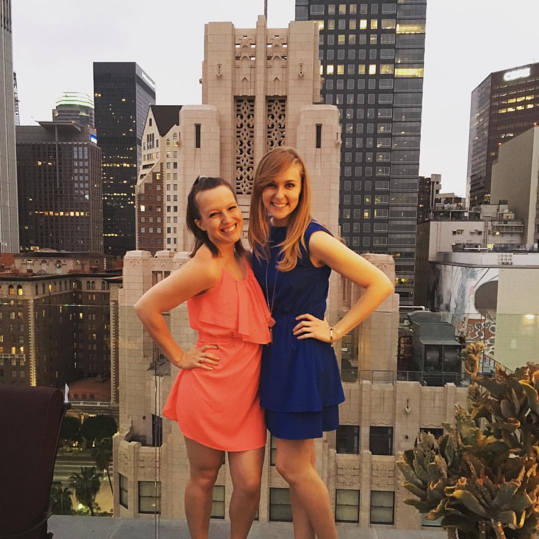 13247918_10209644943343227_593260778508833124_o