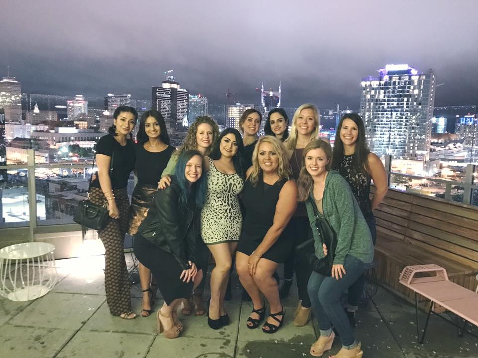 18057820_10100606400307829_819023685848324984_n