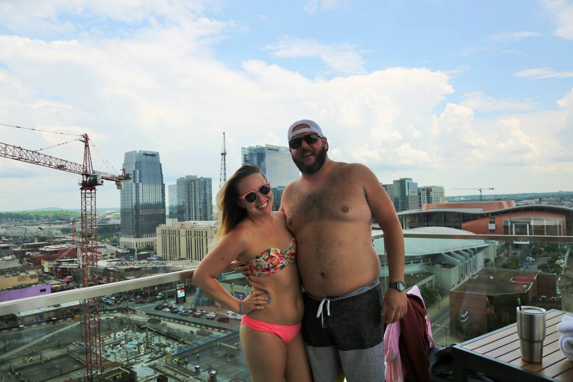 33922670_1944509245562189_2134389813132918784_n