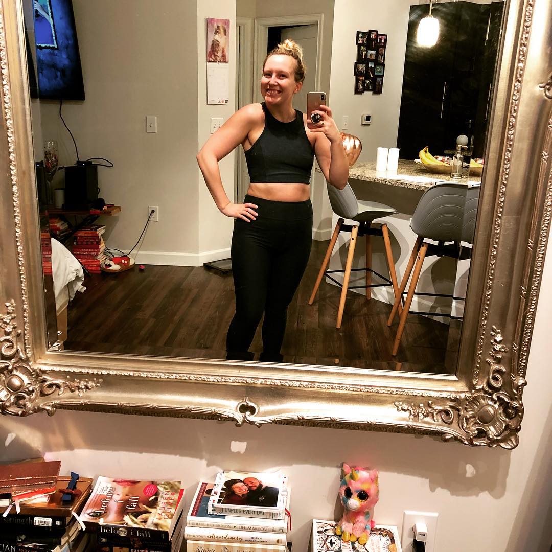 42337914_2125295507732772_3954030163523534848_o