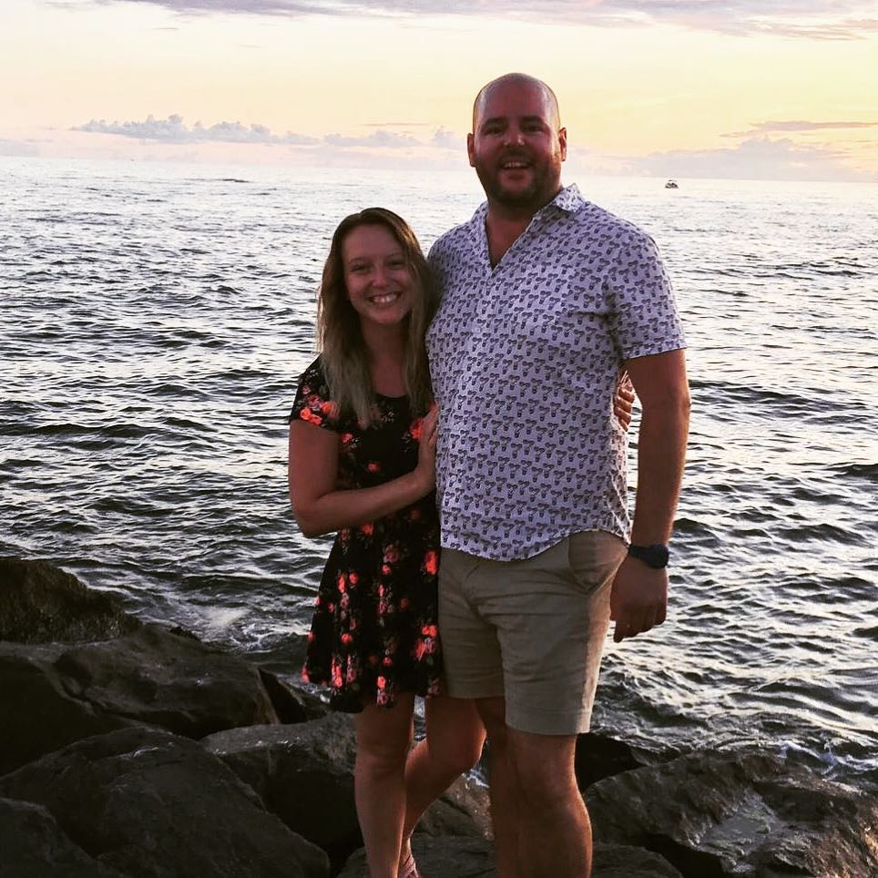 43013711_2114006525528337_4792742374834962432_o