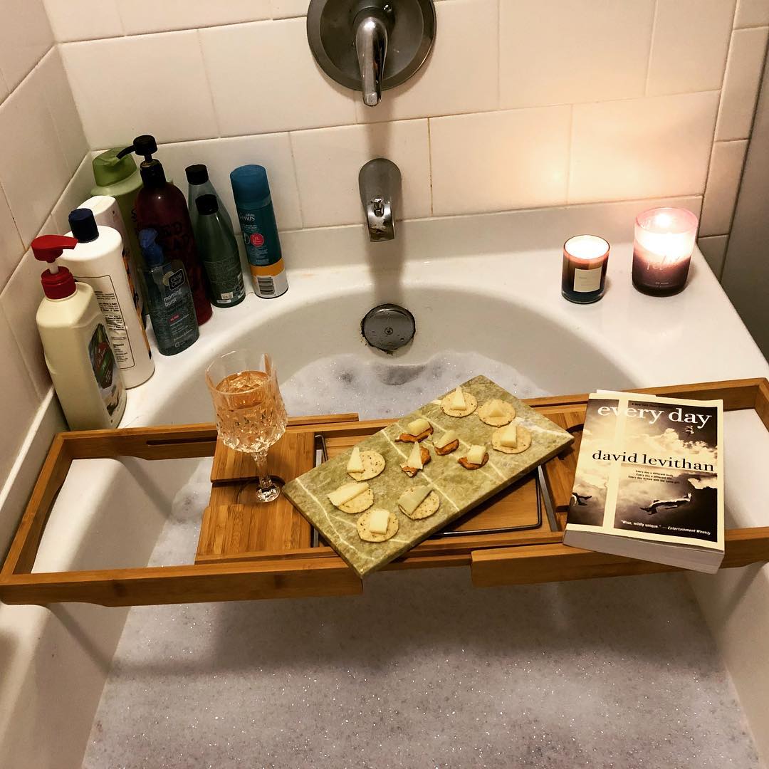 43108936_2114586588803664_9086965318642827264_o