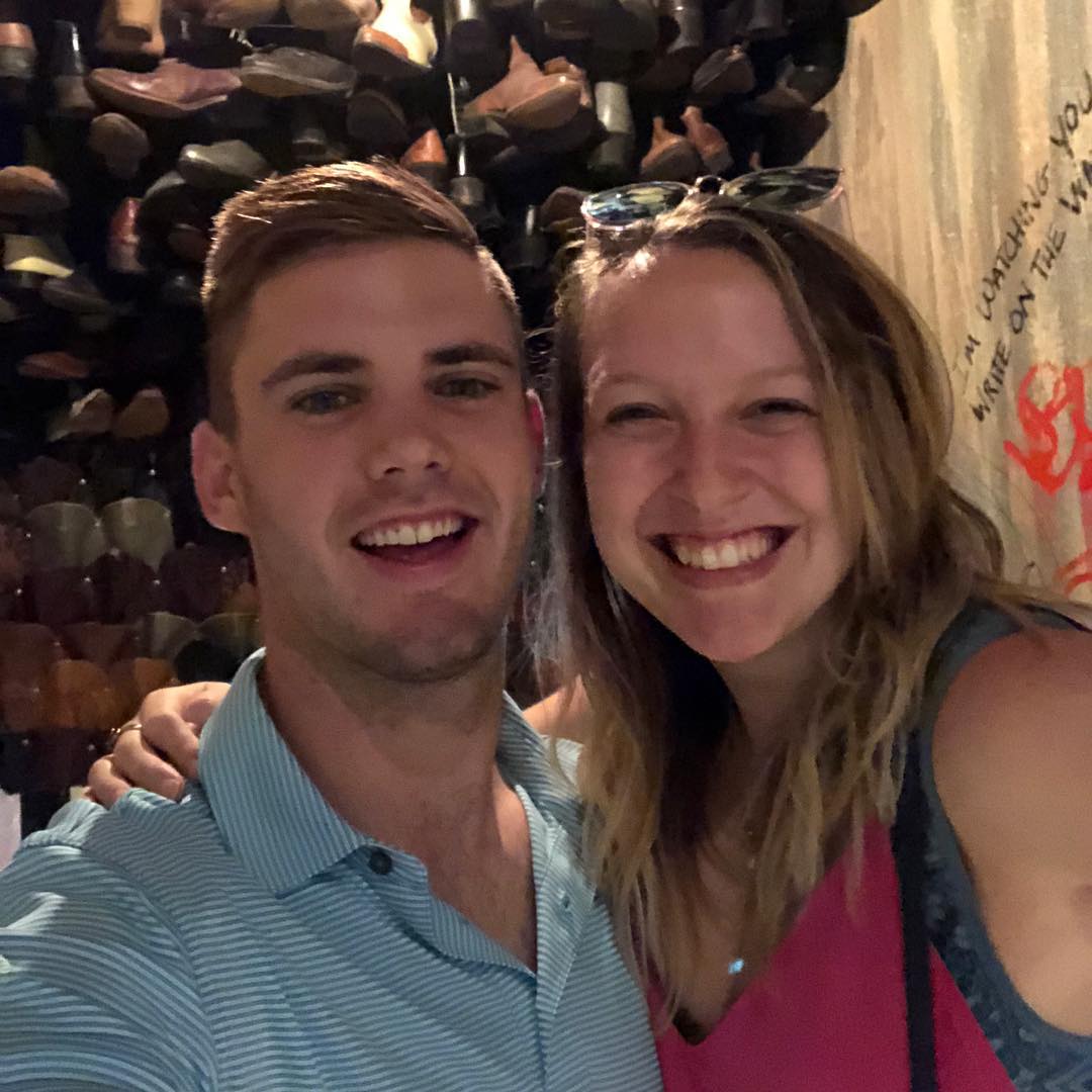 43419328_2117470781848578_2804330232281038848_o