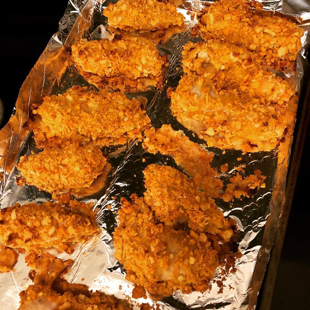 43599427_2118952588367064_5341465094469451776_o