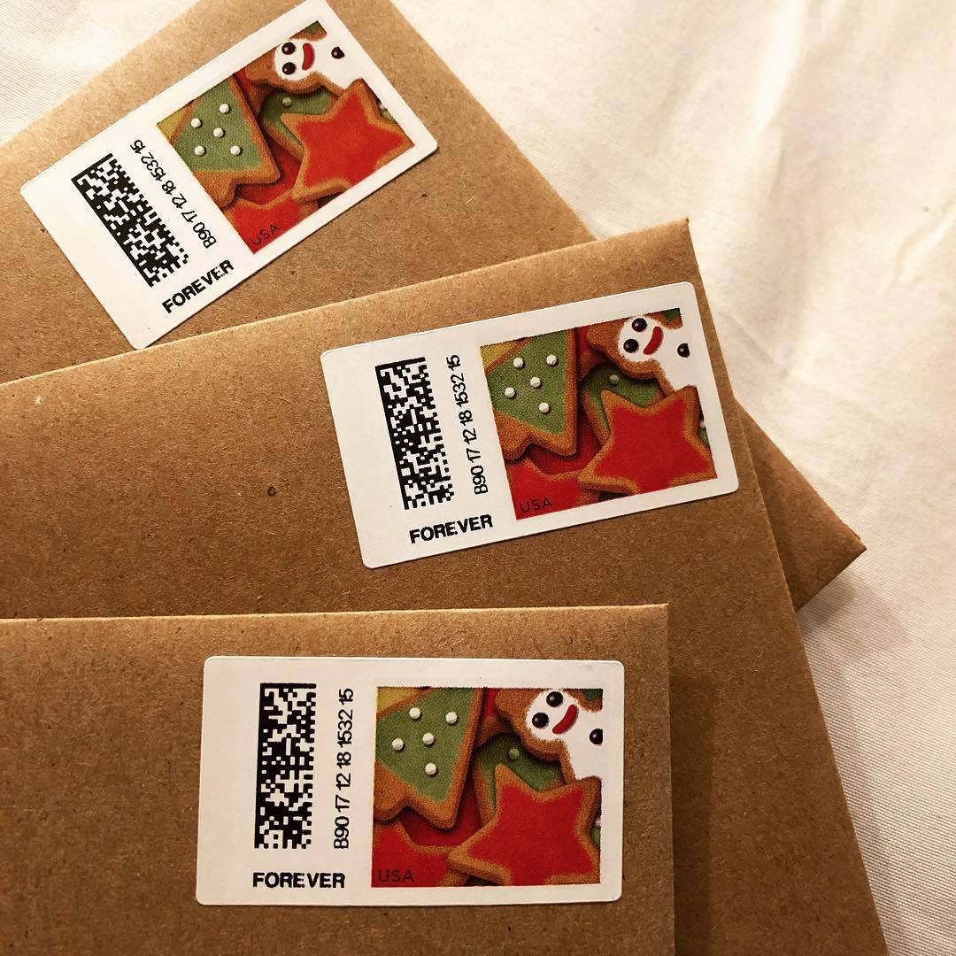 43680898_2119940524934937_6760891591830798336_o