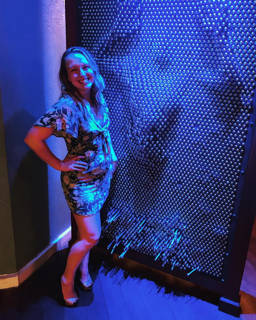 44048582_2120994798162843_7026914882528215040_o