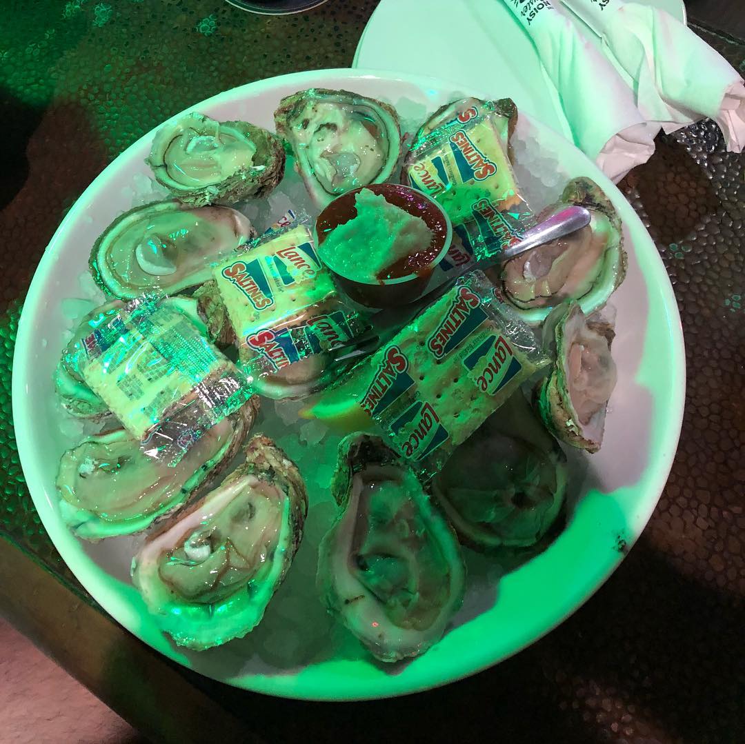 44102170_2121493511446305_6408702602816520192_o