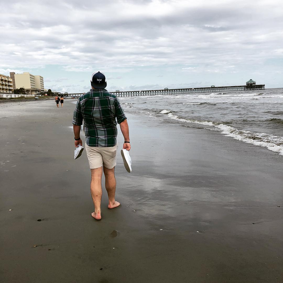 44127009_2121928528069470_6163617565449912320_o