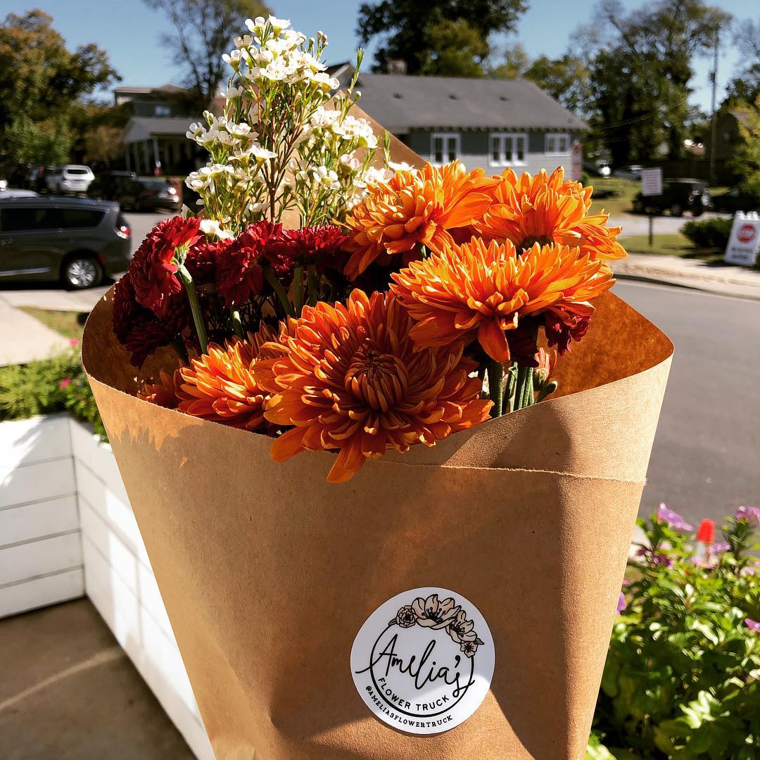 44475034_2125295544399435_8569194259352125440_o