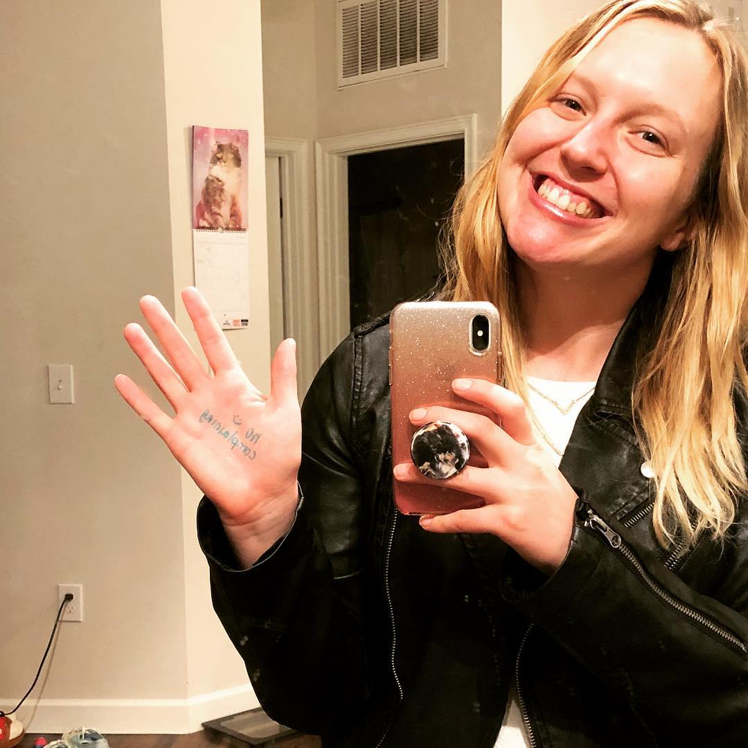 44872778_2128024437459879_3215878731637719040_o