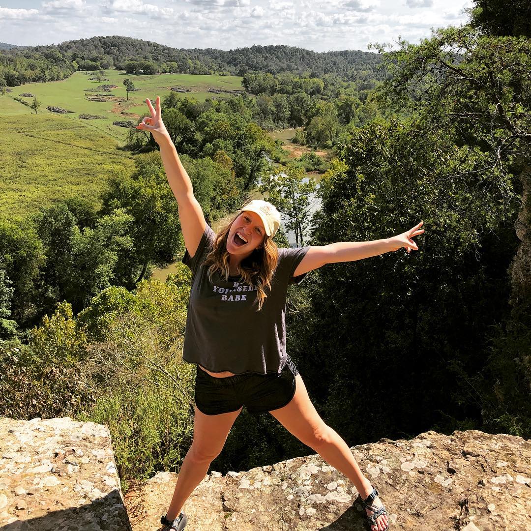 44961414_2128329964095993_7898399408000073728_o