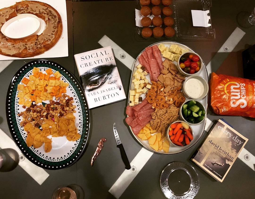 45020379_2129793783949611_8313194430186127360_o