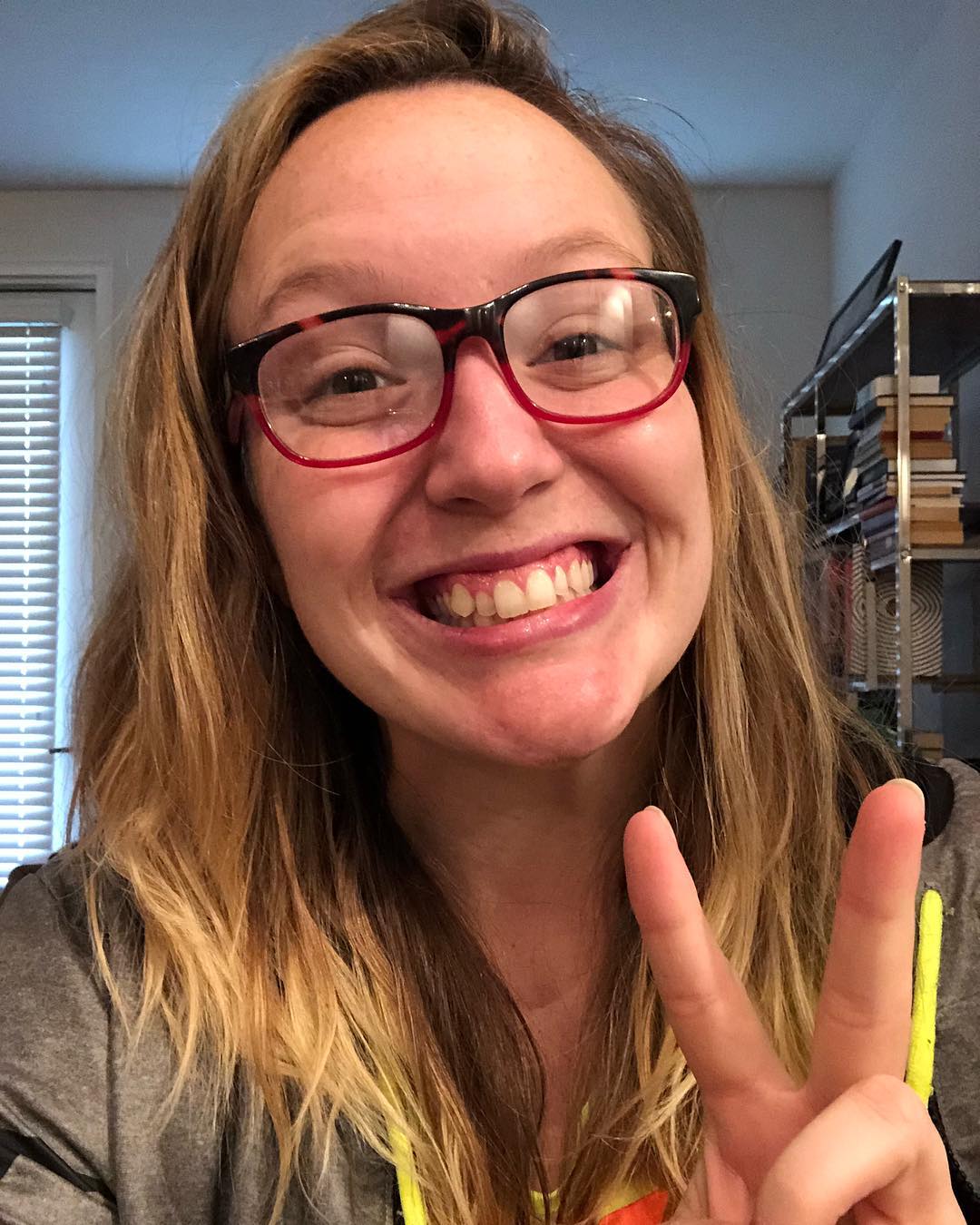 45104904_2130643580531298_9089482697759260672_o