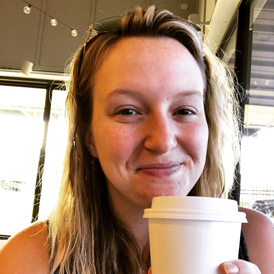 45108120_2130316783897311_4346416893922377728_o