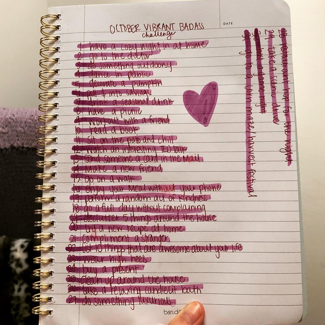 45174528_2130925523836437_3710008847822225408_o