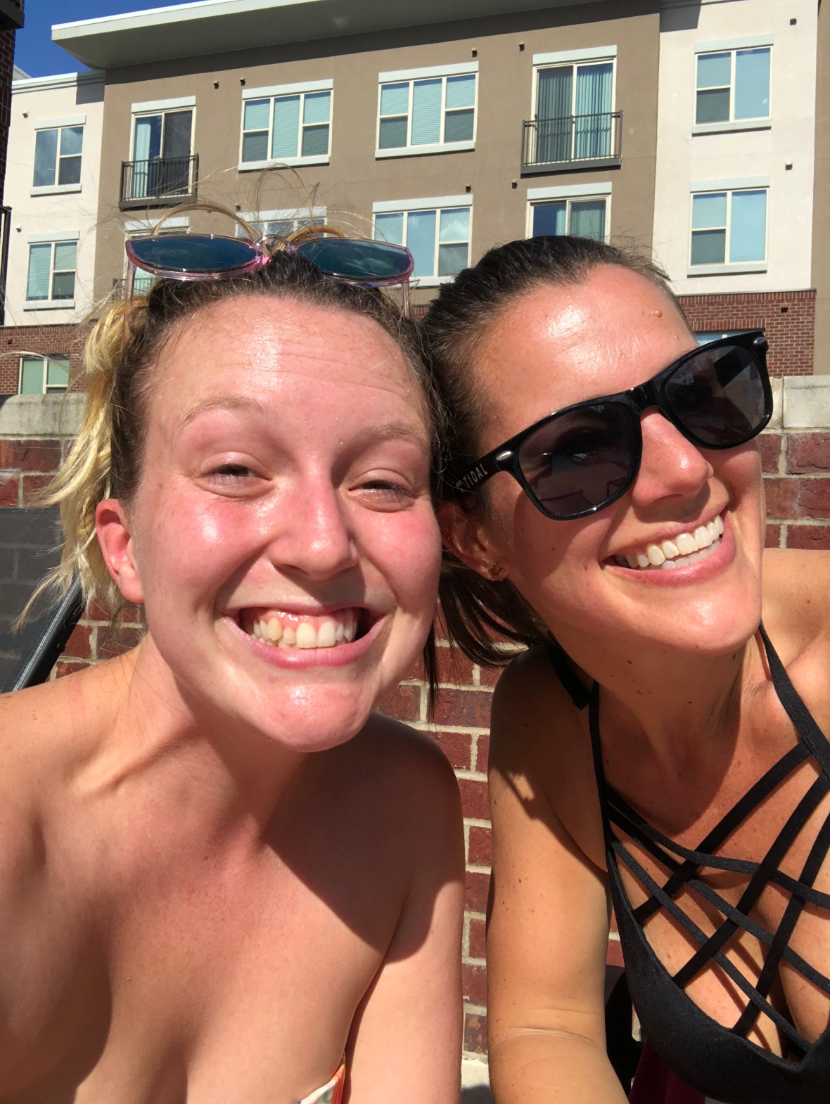 55761437117__c0a3b69e-f3a8-4df3-bc43-62d1ce638bd6