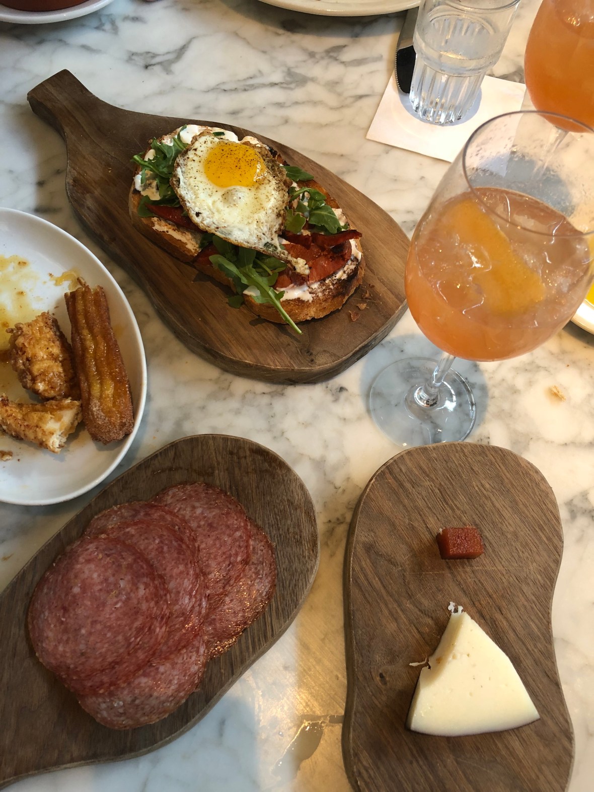 hlidyxnbtp2ipl9fccifqa