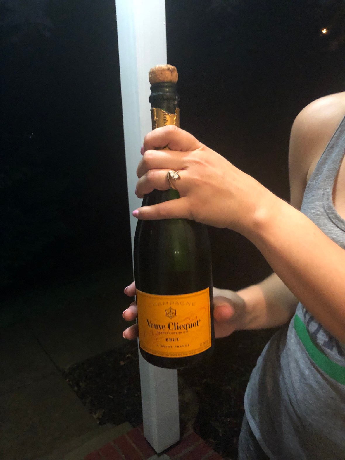 rbybq8ixtkw+apwltmb1%a