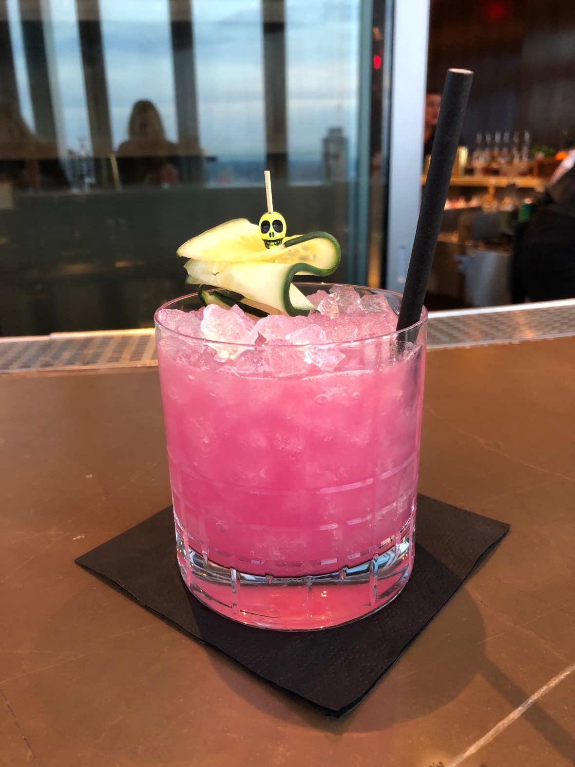 RETdfL88T0ialkJER4pGWA