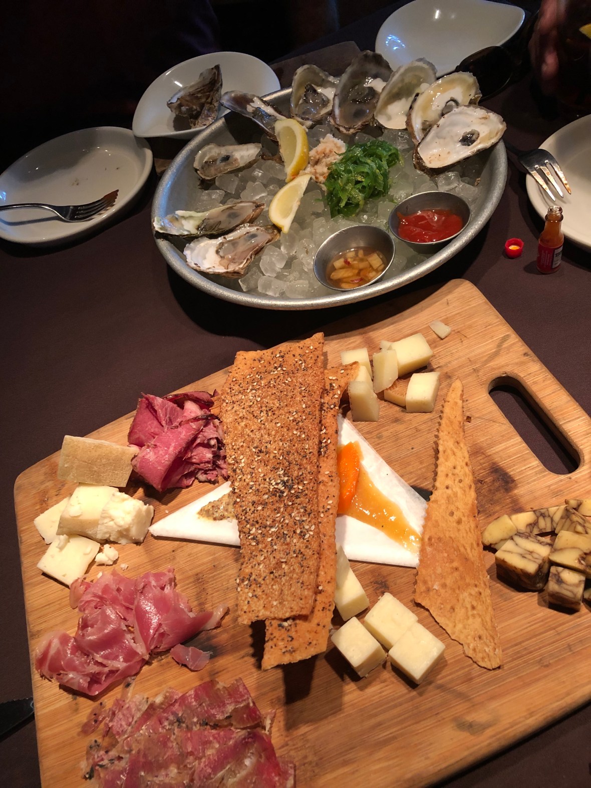 ucj+5t+ltses8%ybw82g7w